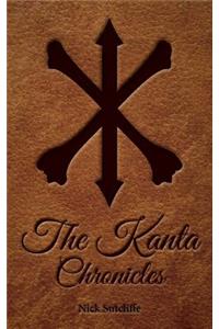 The Kanta Chronicles