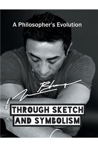 A Philosopher's Evolution