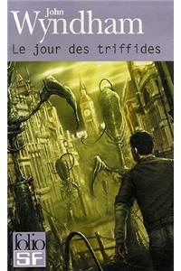 Le Jour DES Triffides