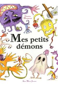 Mes Petits Demons