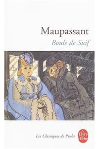 Boule de suif