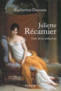 Juliette Recamier