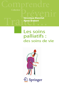 Les Soins Palliatifs