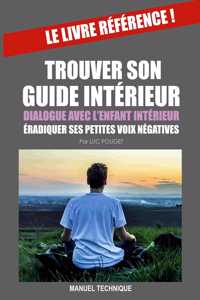 Trouver Son Guide Interieur