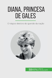 Diana, Princesa de Gales