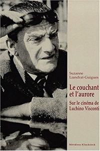 Le Couchant Et l'Aurore