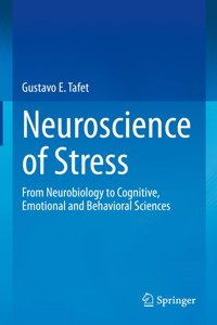 Neuroscience of Stress