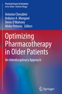 Optimizing Pharmacotherapy in Older Patients