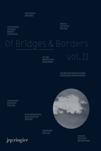 Of Bridges & Borders Vol. II