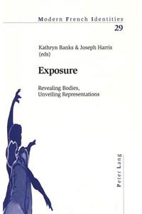 Exposure