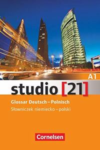 Studio 21
