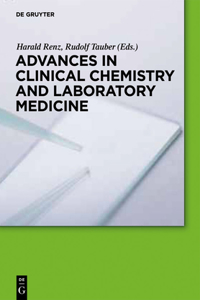 Advances in Clinical Chemistry and Laboratory Medicine