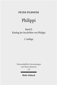 Philippi