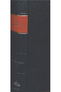 Passio Nova. Das Oberammergauer Passionsspiel Von 1750