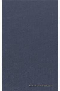 Freymuethige Lustige Und Ernsthaffte Iedoch Vernunfft =Und Gesetz= Maessige Gedancken Oder Monatsgespraeche