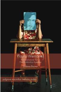 Playful Memories
