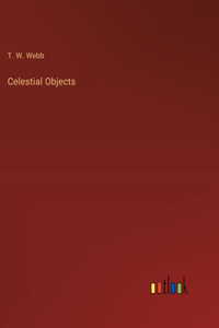 Celestial Objects