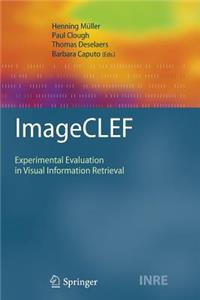 Imageclef