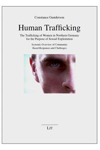 Human Trafficking