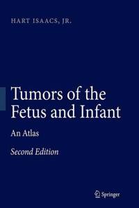 Tumors of the Fetus and Infant