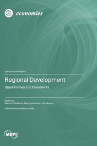 Regional Development