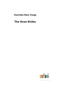 three Brides