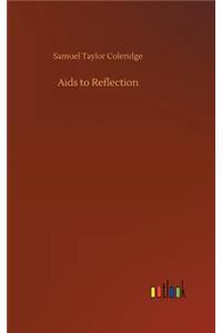 Aids to Reflection