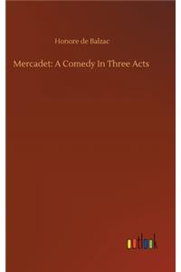 Mercadet