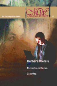 Führerlos in Hamm/Zuschlag