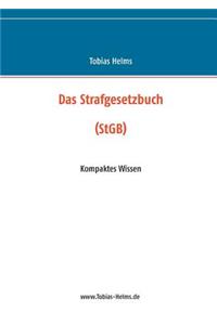 Strafgesetzbuch (Stgb)