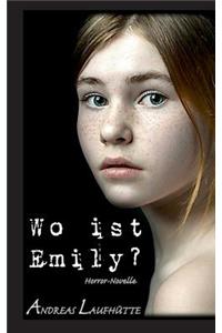 Wo Ist Emily?