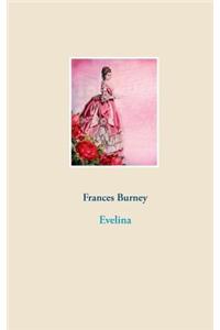Evelina