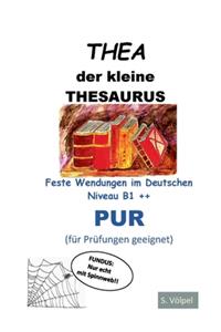 THEA pur