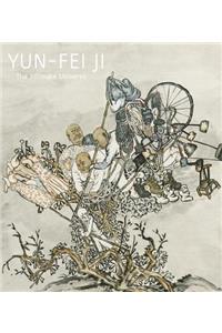 Yun-Fei Ji