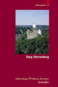 Burg Sterrenberg