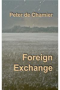 Foreign Exchange