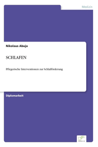 Schlafen