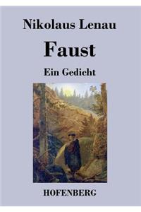 Faust