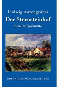 Sternsteinhof