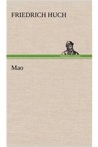 Mao