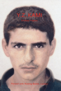 Y.Z. Kami