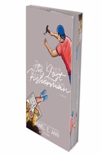 The Lost Fisherman