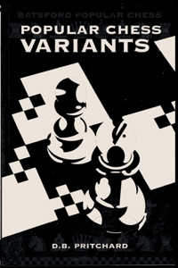Popular Chess Variants
