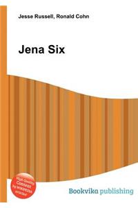 Jena Six