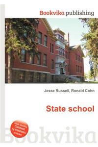 State School