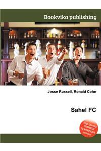 Sahel FC