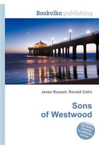 Sons of Westwood