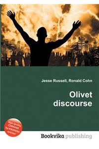 Olivet Discourse