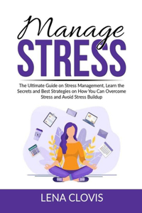 Manage Stress