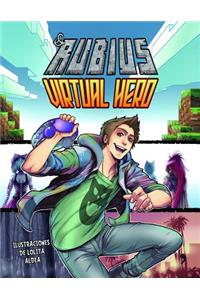 Virtual Hero